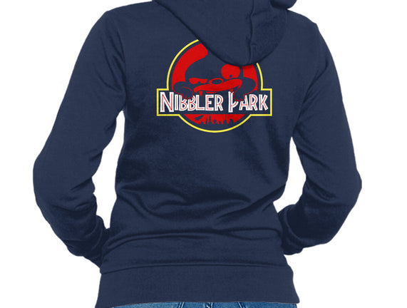 Nibbler Park