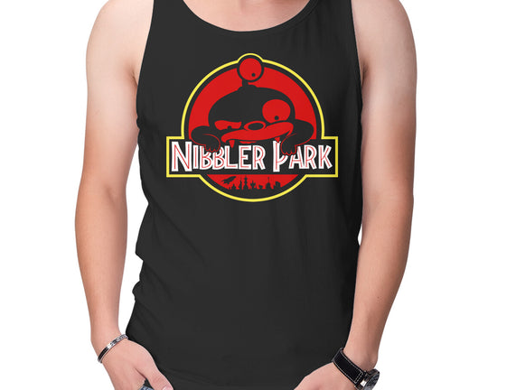 Nibbler Park