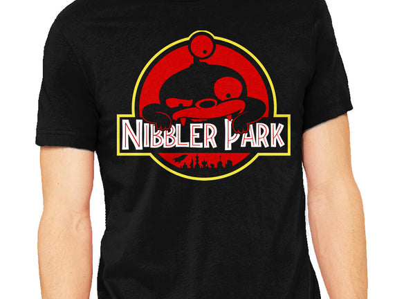 Nibbler Park