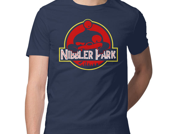 Nibbler Park