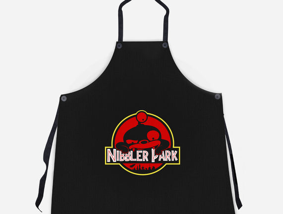 Nibbler Park