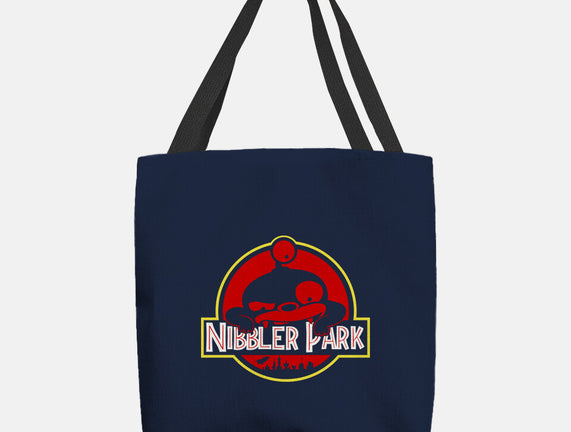 Nibbler Park