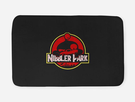 Nibbler Park