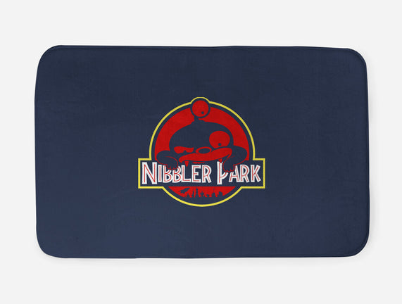 Nibbler Park