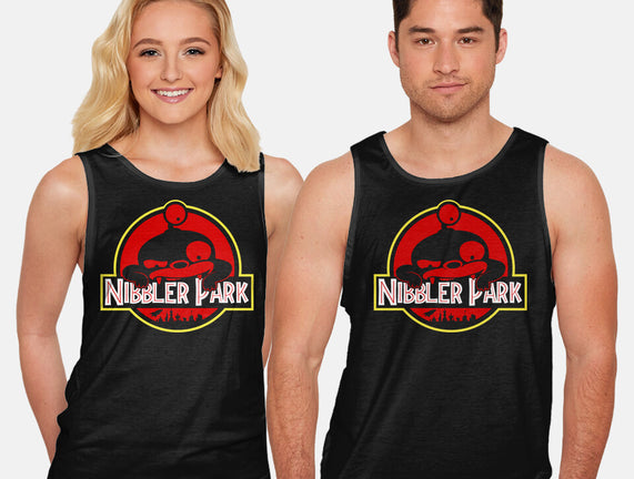 Nibbler Park