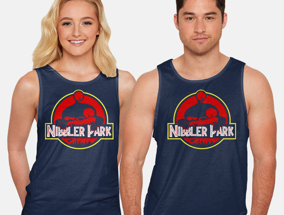 Nibbler Park