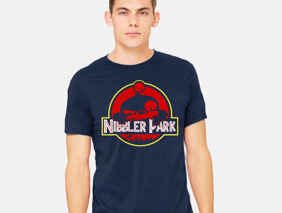 Nibbler Park