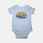 Mos Espa Grand Arena-Baby-Basic-Onesie-Wheels