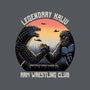 Legendary Kaiju-Mens-Premium-Tee-rmatix