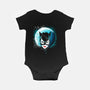 Meow-Baby-Basic-Onesie-Tronyx79