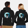 Meow-Unisex-Zip-Up-Sweatshirt-Tronyx79