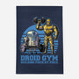 Android Space Gym-None-Indoor-Rug-Studio Mootant