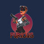 Furious-None-Glossy-Sticker-Samuel