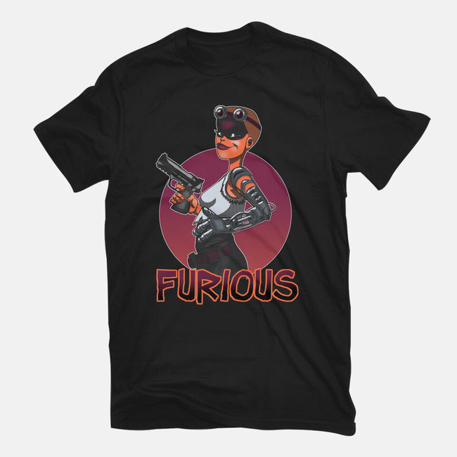 Furious-Womens-Basic-Tee-Samuel