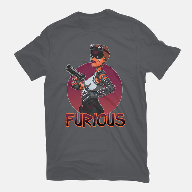 Furious-Womens-Basic-Tee-Samuel