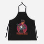 Furious-Unisex-Kitchen-Apron-Samuel