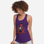 Furious-Womens-Racerback-Tank-Samuel