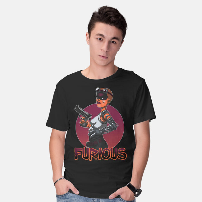 Furious-Mens-Basic-Tee-Samuel