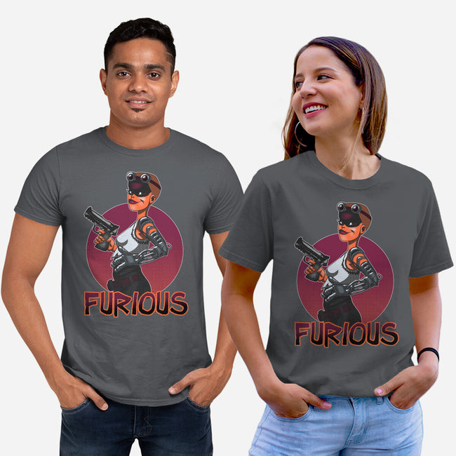 Furious-Unisex-Basic-Tee-Samuel