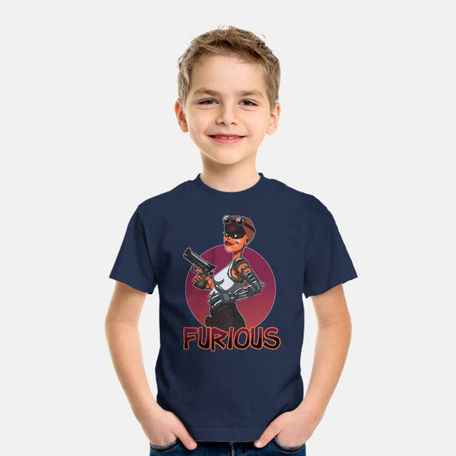 Furious-Youth-Basic-Tee-Samuel