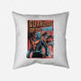 Guardians Of The Sugar-None-Removable Cover-Throw Pillow-Gleydson Barboza