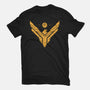 House Of Sand-Mens-Premium-Tee-BadBox