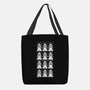 One Of Us-None-Basic Tote-Bag-BadBox