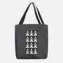 One Of Us-None-Basic Tote-Bag-BadBox