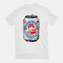 Japanese Beer-Mens-Premium-Tee-Hafaell