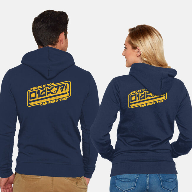 Aure-Beshties-Unisex-Zip-Up-Sweatshirt-Wheels