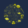 May The 4th-Mens-Premium-Tee-xMorfina