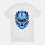 Avatar Pet-Mens-Premium-Tee-spoilerinc