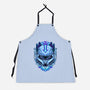 Avatar Pet-Unisex-Kitchen-Apron-spoilerinc