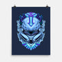 Avatar Pet-None-Matte-Poster-spoilerinc