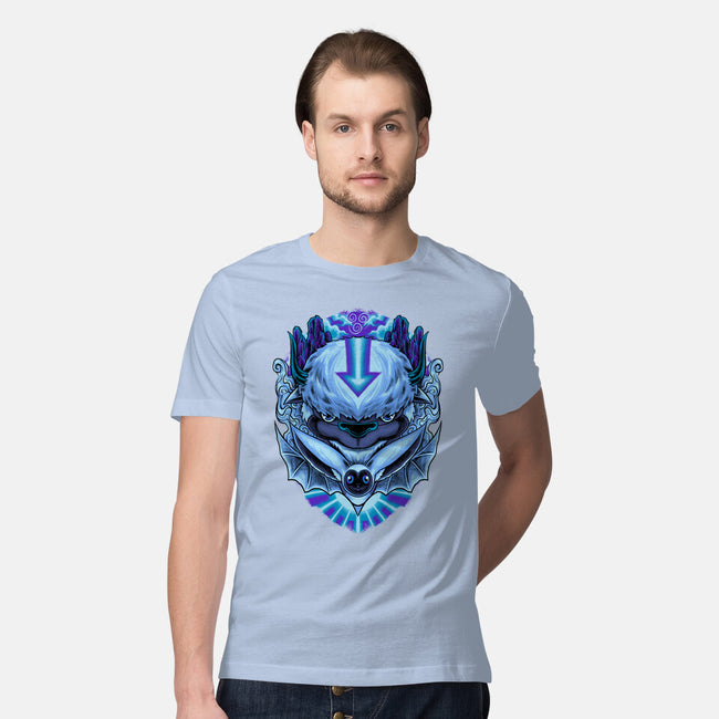 Avatar Pet-Mens-Premium-Tee-spoilerinc