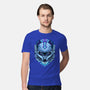 Avatar Pet-Mens-Premium-Tee-spoilerinc