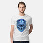 Avatar Pet-Mens-Premium-Tee-spoilerinc