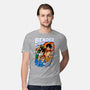 Bender Squad-Mens-Premium-Tee-spoilerinc