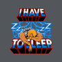 HE-NAP-None-Glossy-Sticker-Tronyx79