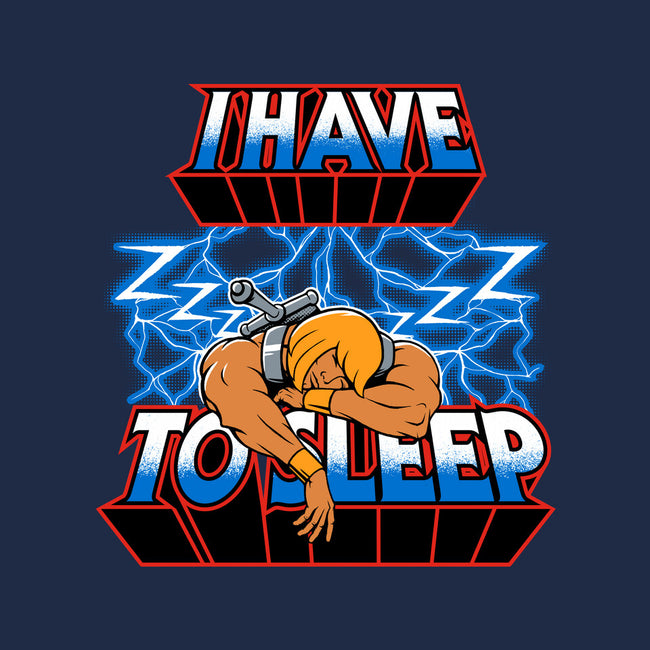 HE-NAP-None-Glossy-Sticker-Tronyx79