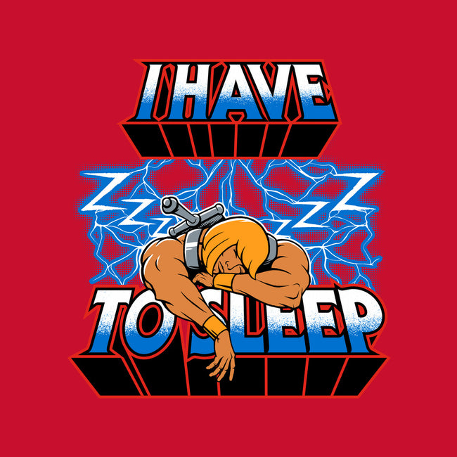 HE-NAP-None-Fleece-Blanket-Tronyx79