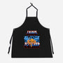 HE-NAP-Unisex-Kitchen-Apron-Tronyx79