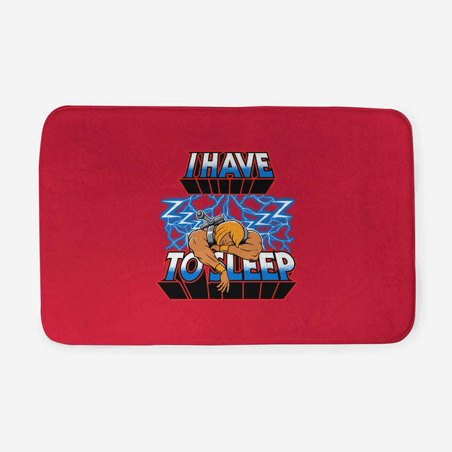 HE-NAP-None-Memory Foam-Bath Mat-Tronyx79