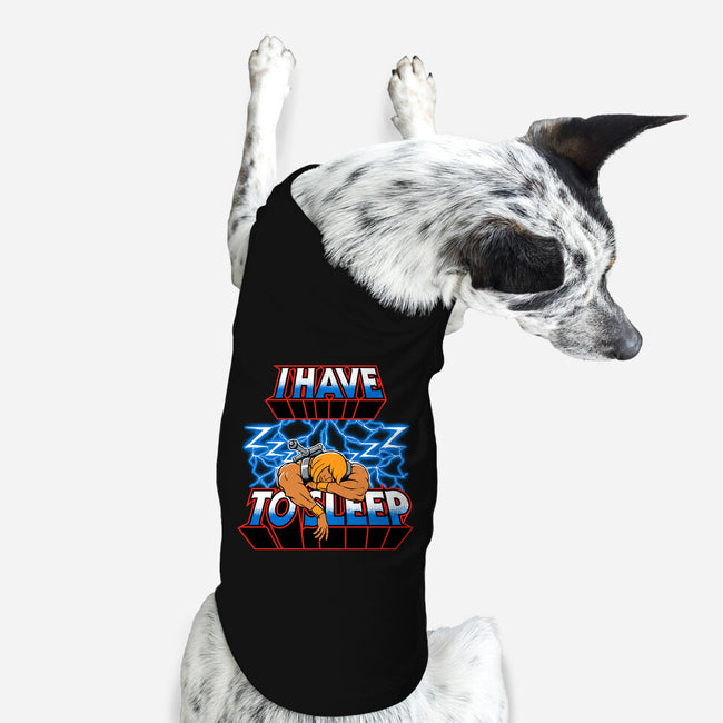 HE-NAP-Dog-Basic-Pet Tank-Tronyx79