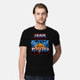 HE-NAP-Mens-Premium-Tee-Tronyx79