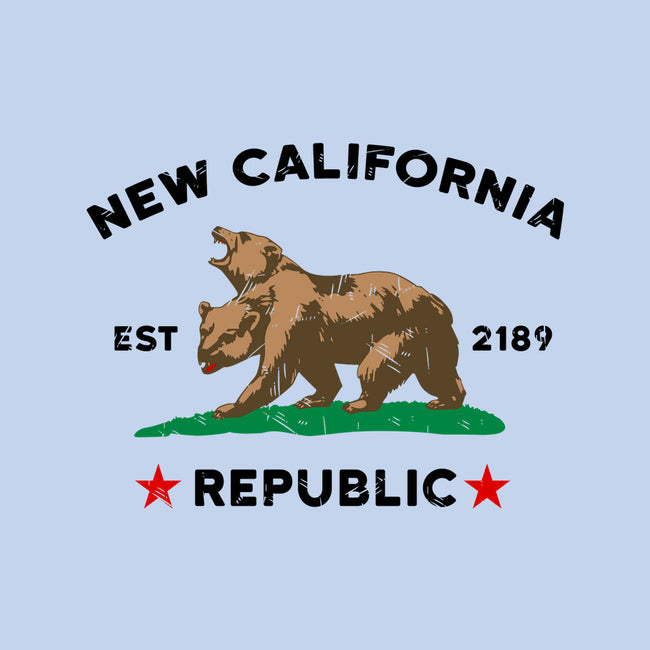 New California Republic-None-Memory Foam-Bath Mat-Melonseta