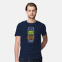 Never Forget-Mens-Premium-Tee-Melonseta