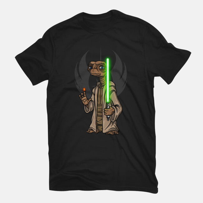 Use The Force Elliot-Mens-Heavyweight-Tee-drbutler