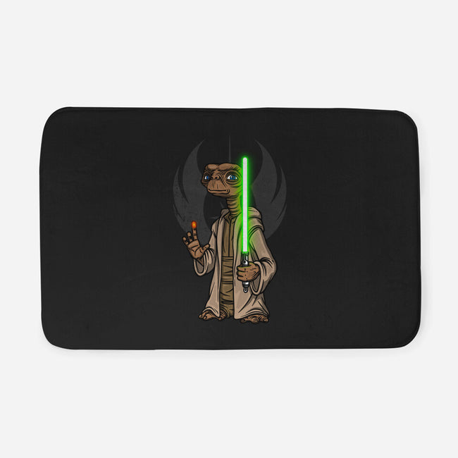 Use The Force Elliot-None-Memory Foam-Bath Mat-drbutler