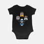 Clone Rhapsody-Baby-Basic-Onesie-drbutler